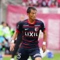 【ACLE】鹿島３発、開幕３連勝　開始早々にアクシデントも急きょ出場の小池龍太が胸で先制