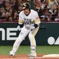 【ソフトバンク】山本祐大、突然移籍から５カ月…「気持ち熱く」古巣相手に戦い日本一つかんだ