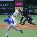 【DeNA】日本シリーズで話題　王者苦しめた「柳田シフト」相川監督「データ活用これからも」