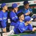 ＤｅＮＡ・牧　ポスティングは来季以降「チームメート、ファンから背中を押されるような状態」木村球団社長が条件に言及