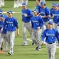 ＤｅＮＡ　ＣＳ６連勝の勢い通じず４連敗終戦　相川監督「小久保さんと私の差」来季こそリーグＶ＆日本一「休んでいる暇は僕にはない」