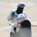 巨人“ゴジラ効果”選手が続々証言　「お尻に火をつけてやれ」山瀬闘志に点火　「期待している」岸田＆増田陸が気合