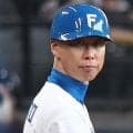 日本ハム　稲葉２軍監督が１軍コーチ、森本１軍コーチは２軍監督就任　コーチ陣の配置転換を球団発表