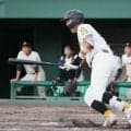 崇徳　センバツ王手の中国大会４強　国川主将が入学後初１番起用で先制Ｖ打　２年連続出場へ「しっかり調整して」