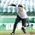 阪神・神宮“平田チルドレン”訓示に気合　今季プチブレーク！来季完走へ限界突破の秋に「追い込みまくりたい」