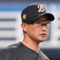 【オリックス】73年ぶり新人開幕投手か　岸田監督「競ってもらって」新人４人を含めた争い期待