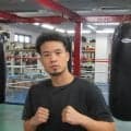 【ボクシング】辰吉寿以輝「KOへのこだわりはもちろん」地元大阪でタイトル戦へ足がかりつかむ