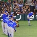 【DeNA】相川監督、借金15からの巻き返しCSへ　前半苦戦も浮上したきっかけ明かす