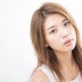 超絶スタイル“野球女子”の美ボディが「世にバレる」　大胆屈伸ポーズは「見惚れてしまう」
