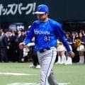 【DeNA】相川監督が４連敗の敗因に言及「ベンチの力量」ソフトバンクから学んだこととは…