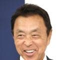 元ヤクルトＧＭ・小川淳司氏　なぜ広島の球団副本部長編成担当に「この年齢になっても話をいただけた」【会見一問一答】