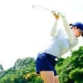 ちばてつやさん死去 渋野日向子「“チャー・シュー・メン！”はみんなの合言葉」