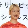 【フェンシング】江村美咲が全日本選手権を欠場　足の負傷で「回復を優先することにしました」