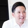 杉谷拳士氏が電撃発表「現役復帰します！」　ドラフト5位指名で…米バナナズ正式加入