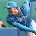 戦力外の161キロ右腕「とても悔しい」　SNSで明かす本音…育成打診も「様々な可能性を」