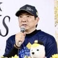 【ソフトバンク】小久保監督「驚き」DeNA牧本塁打　松本裕は「話をして…」NHK日本一特番