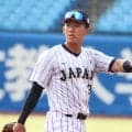 セ・リーグ連覇の阪神が秋季キャンプメンバーを発表！25年ドラ1スラッガーなど有望株が参加