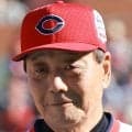 【広島】球団OB池谷公二郎さん多発性骨髄腫のため死去、76年沢村賞、広島と巨人で投手コーチ