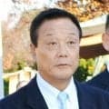 広島　池谷公二郎さんが多発性骨髄腫で死去　７４歳　カープ初優勝の立役者　翌１９７６年には２０勝で沢村賞獲得
