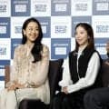 【フィギュア】「りくりゅう」木原龍一さん、五輪フリー前に１時間半の仮眠「絶対手放せない」