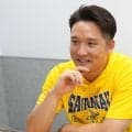 「は、はい！？」午前11時16分…現役復帰に野球界騒然　ドラフト指名「マジですげえ」