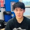 「選択を正しくするのは自分次第」…海外へのこだわり胸にモンゴルへ挑む岡田大河に直撃