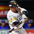 【ソフトバンク】山本祐大「すぐに…」先輩に感謝　上茶谷大河からの助言とは　KBC日本一特番