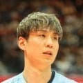 【バレー】小野寺太志が左ひざ手術「一日も早く復帰できるように…」東京、パリ五輪代表