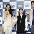 【フィギュア】りくりゅうに浅田真央さんからサプライズの婚約祝い　三浦璃来さん「うれしい」