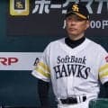 「え…まじか!?」日本一翌日、まさかの通告　28歳を待っていた現実に「あんまりやろ」
