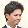 【ソフトバンク】日本一翌日に　緒方理貢が戦力外通告　本人は現役続行を希望