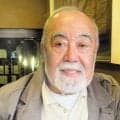 広島　池谷公二郎さん死去　安仁屋宗八氏「大事な仲間がまた一人、旅立ってしまった」一緒にカープの投手コーチ務める「野球に対する情熱は誰よりも熱かった」