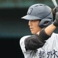 日本一翌日に非情な通告…ソフトバンクは俊足外野手を戦力外、計19名に通告