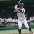プロでは野手に挑戦！中日ドラ4・鈴木悠悟は大成できるか？その理想像は…＜高校野球ドットコム注目選手ファイル・コム注＞