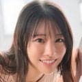 グラビアアイドルの葵りんご「ベイスターズと過ごした夏が終わった」横浜スタジアムでPV