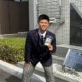 【巨人】ドラ４杉本真滉は寿司100貫ペロリの大食漢「観客いっぱいいる方が好き」強心臓も武器