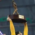 ワールドシリーズMVPはブルワーズのコントレラス、同年にWBCとともに２度の頂点に立つ