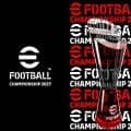 Ｊリーグクラブの頂点から世界一へ　公式ｅスポーツ大会「ｅＦｏｏｔｂａｌｌ　Ｃｈａｍｐｉｏｎｓｈｉｐ」オンライン予選開始