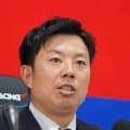 【中日】松葉貴大、現状維持１億円でサイン　複数年契約２年目は工藤新監督の下で巻き返しへ
