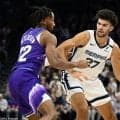2026－27シーズンの新人ランキング第一弾が公開…グリズリーズのブーザーがトップに