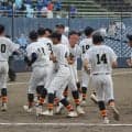 校名変更前の2校がセンバツ出場当確！鹿児島城西と帝京三は来春に校名変更！【26年秋高校野球】