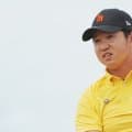 佐藤快斗が5位発進 昨年プレーオフ惜敗の長崎大星は40位／アジアアマ