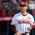 楽天、新任7人の来季組閣発表　首脳陣を大幅刷新…小笠原道大氏や辛島航氏ら豪華入閣