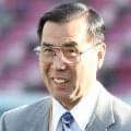 【広島】OB池谷公二郎さん死去に外木場義郎が悼む「まだ若い。まさか…」ともに球団初優勝に貢献