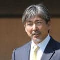 楽天が来季コーチングスタッフ発表　小笠原道大氏が打撃コーチ　大塚明氏がヘッドコーチ就任　新任コーチが８人