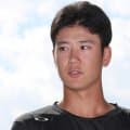 阪神　山田が「右肘内側側副靭帯修復術」を終え退院「来シーズンこそはチームの戦力になれるように頑張りたい」