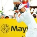山下美夢有が大会連覇へ1打差2位スタート 連勝かかる吉田優利は21位