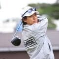 松本将汰と伊藤有志が首位並走 逆転年間王者の懸かる大内智文は後退／男子下部