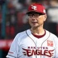 パ・リーグに走った「文句なしの激震」　2120安打の大物入団…豪華リストに「え、動揺してる」