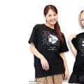 【ロッテ】30日から「M☆Splash！！2026　Last　Revue」グッズ受注販売開始